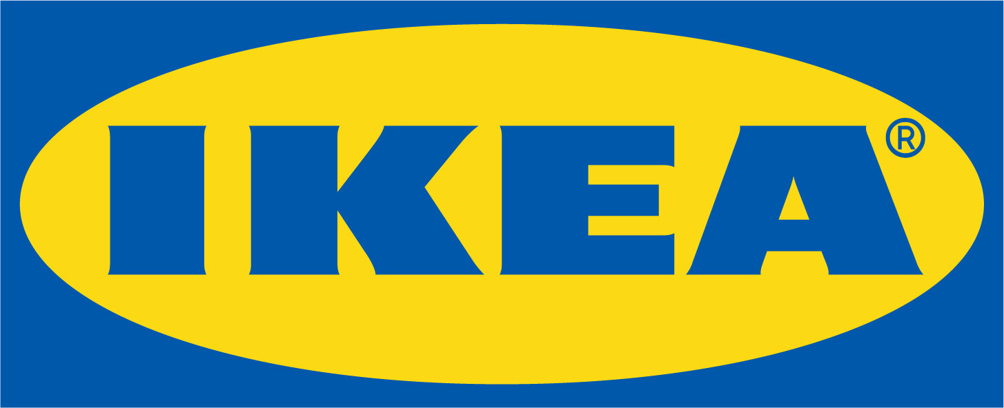 IKEA_2018.jpg