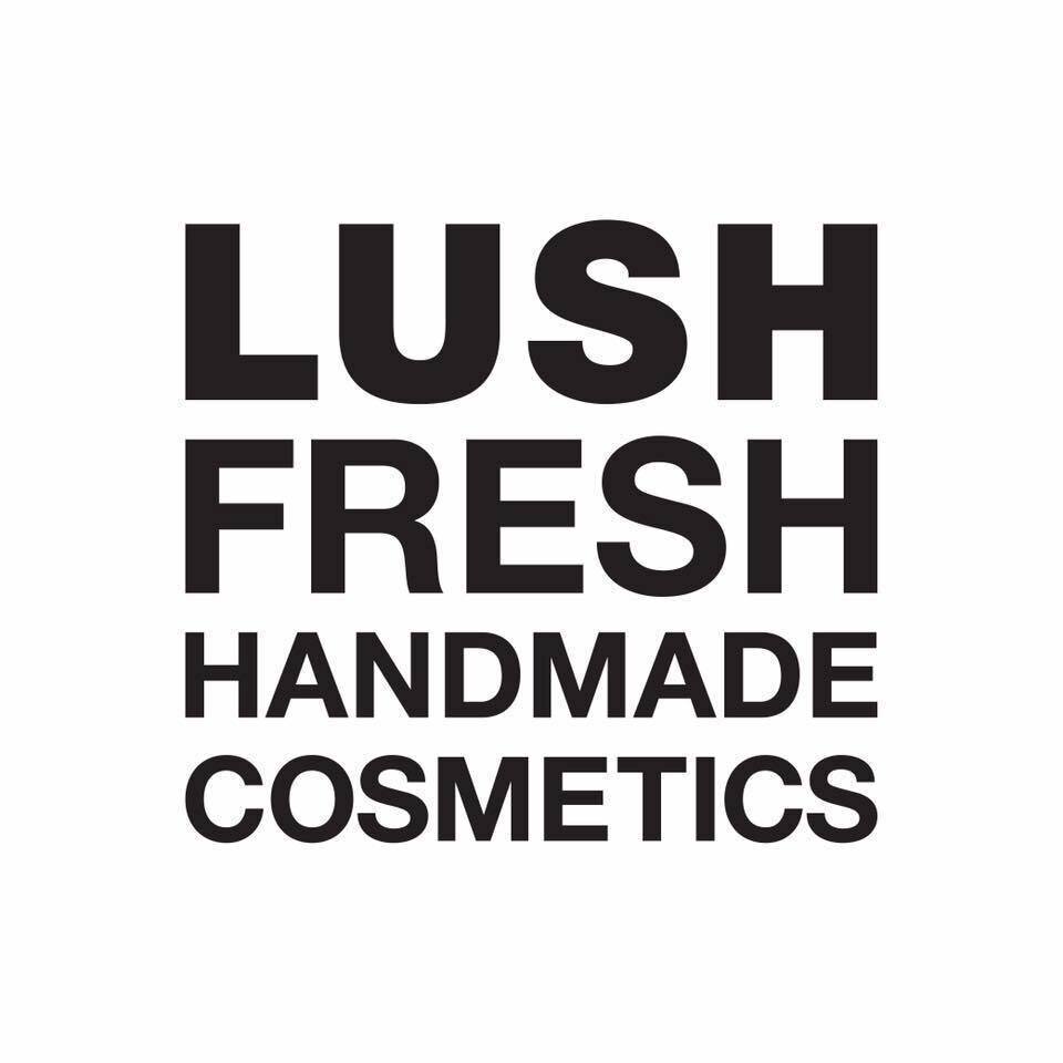 Lush Logo.jpg