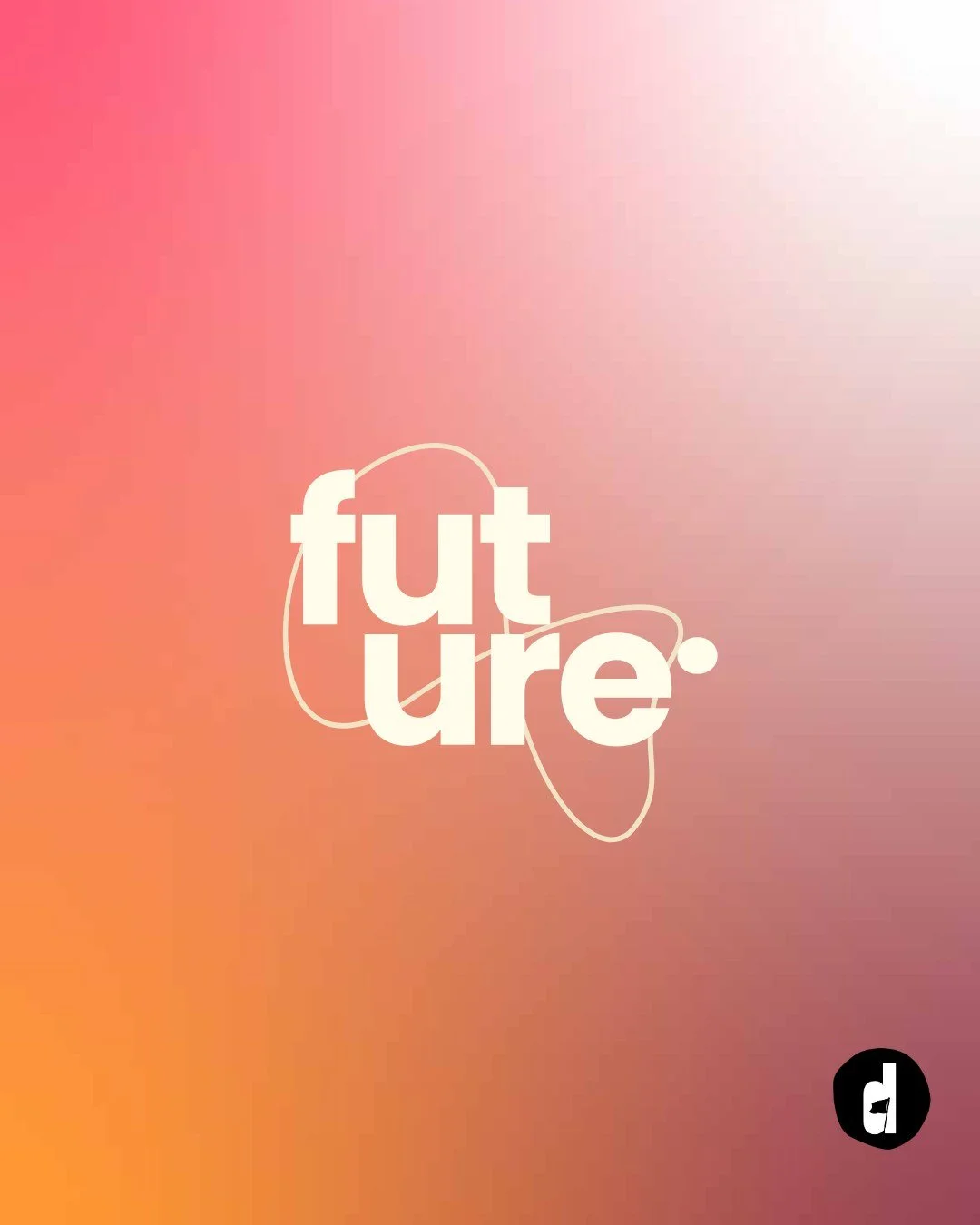 FUTURE.
Das ist der Name unserer neuen declare it Kollektion! Inspiriert von unseren Klient:innen und ihren Geschichten &ndash; faire, nachhaltige Mode, die Hoffnung tr&auml;gt. ✨
&bdquo;Future&ldquo; steht daf&uuml;r, die Zukunft selbst in die Hand 