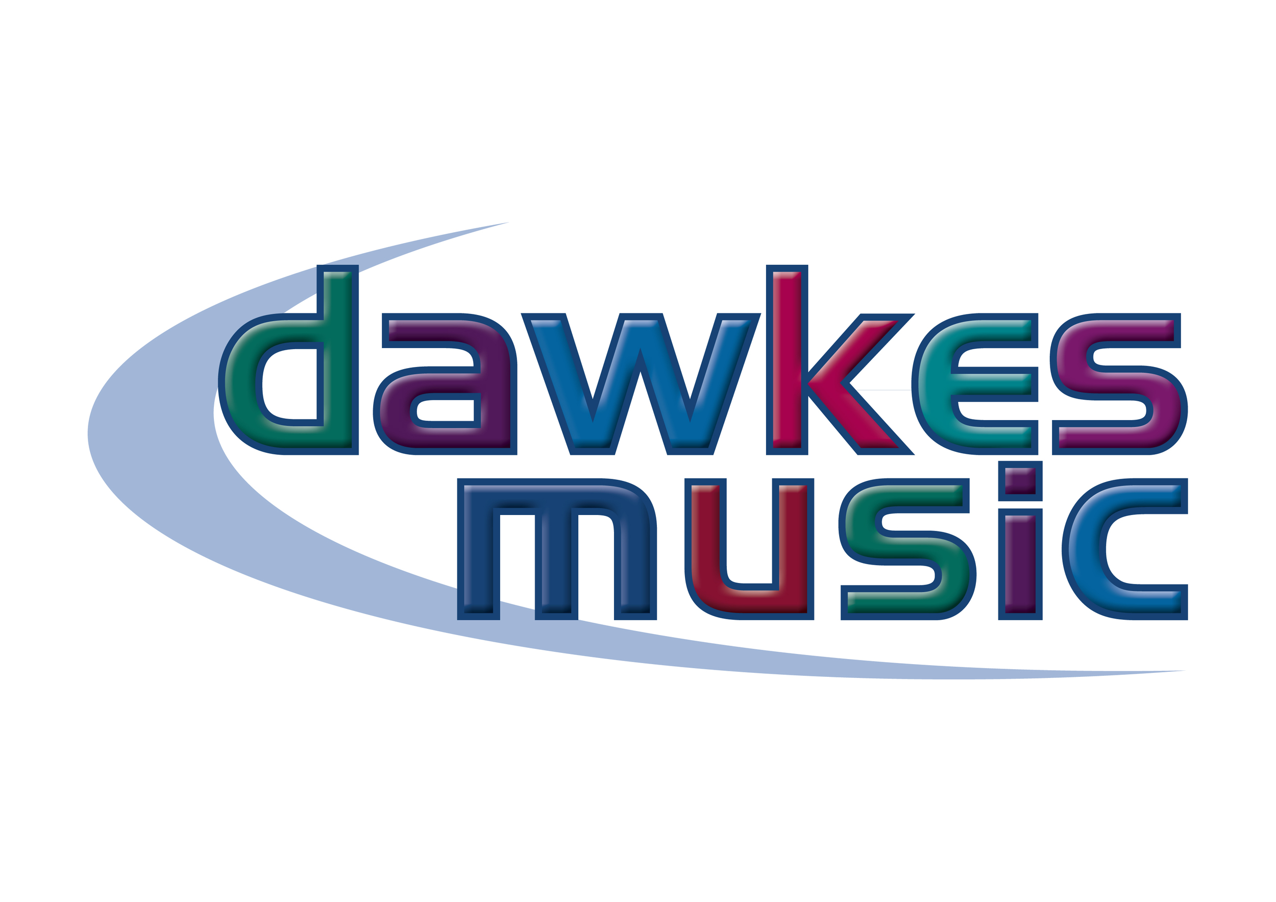 Dawkes_Logo.jpg