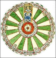 Winchester Concert - BAYWO