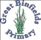 BAYWTO and TAYWB Workshop day