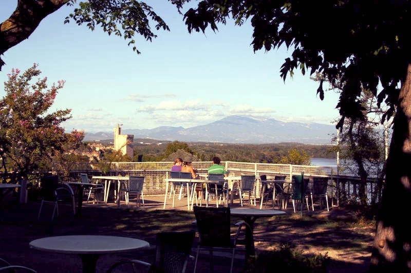 avignon hostel view.jpg