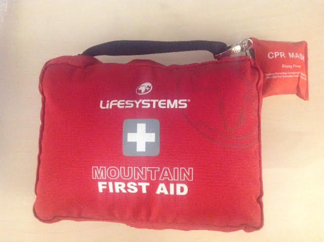 BAYO First Aid Response Kit .jpg