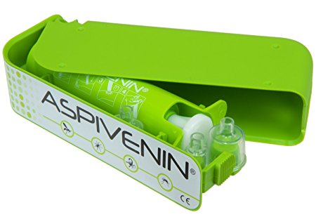 aspivenin small.jpg