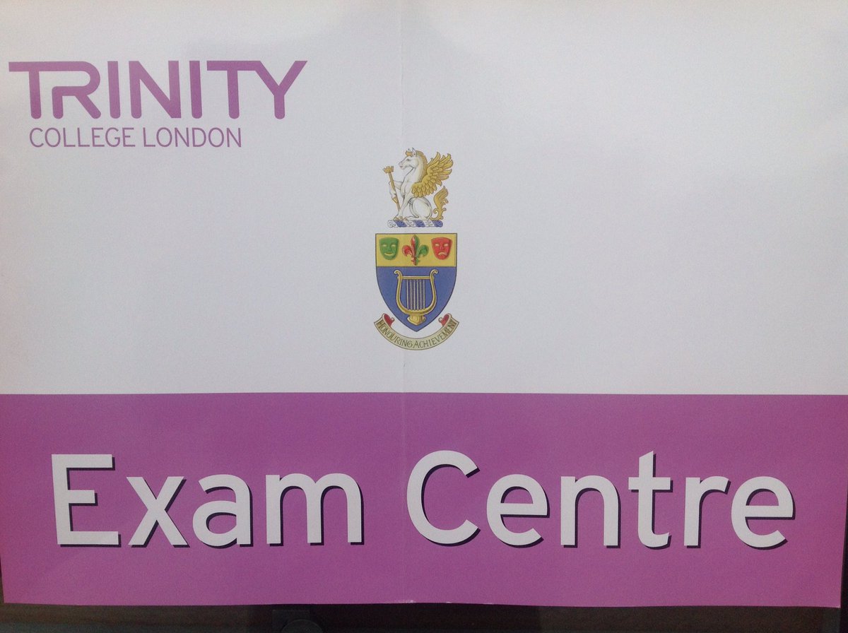 trinity exam.jpg