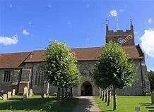 Deane Sinfonia and BAYO Concert 1st December 2018 