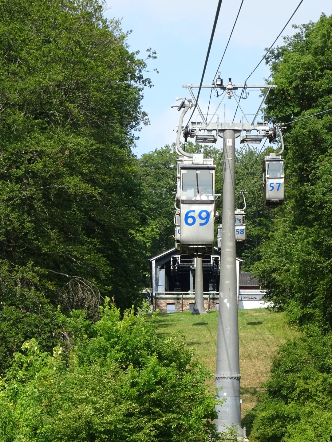 DSC08920.jpeg