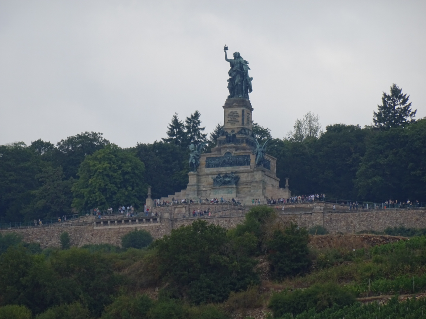 DSC08975.jpeg