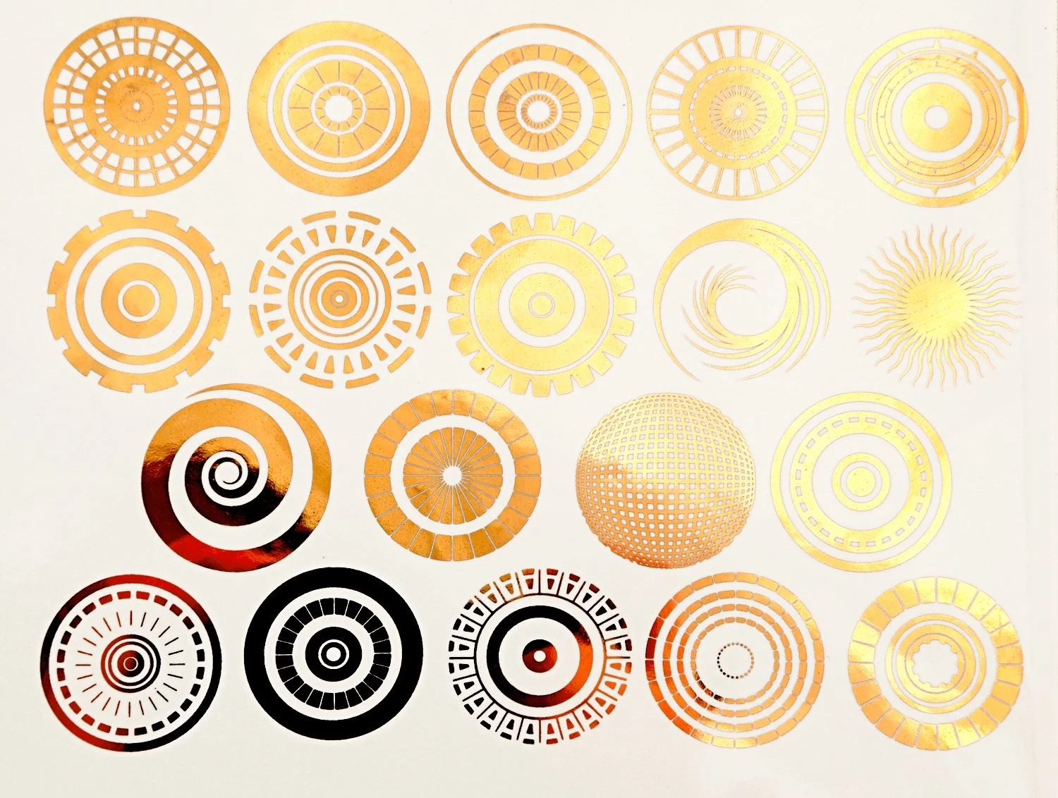 Circles-v1.jpg