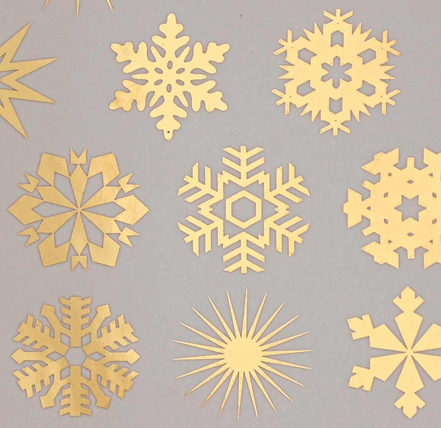 Copy of il_fullxfull.536198289_6nkf.jpg