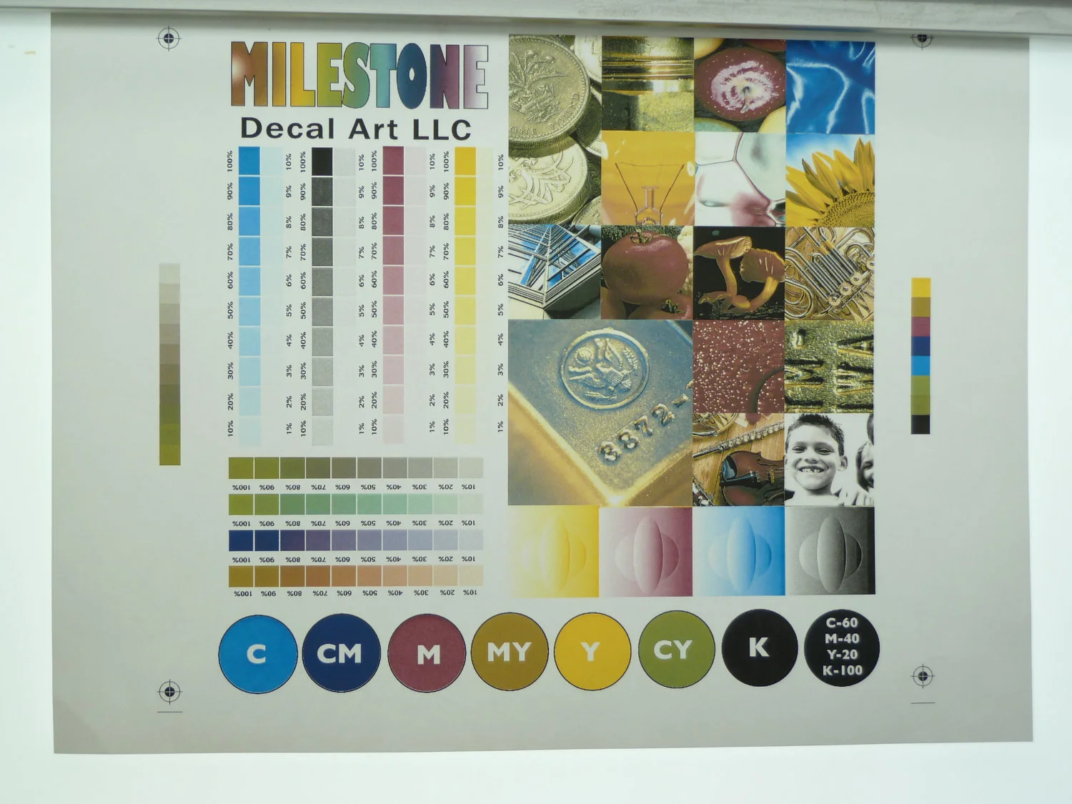 il_fullxfull.304026581.jpg