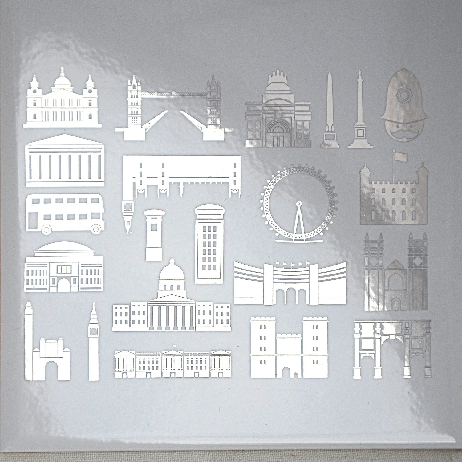 il_fullxfull.719253951_3g8h.jpg (Copy)