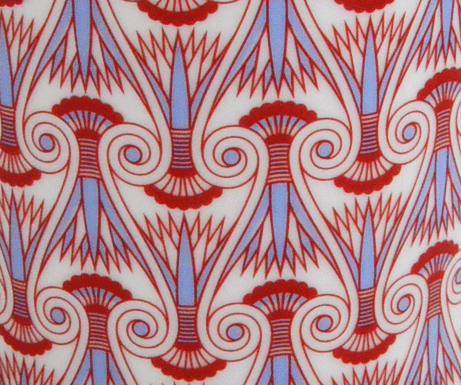 Red-and-Blue-Egypt-Pattern-closeup.gif