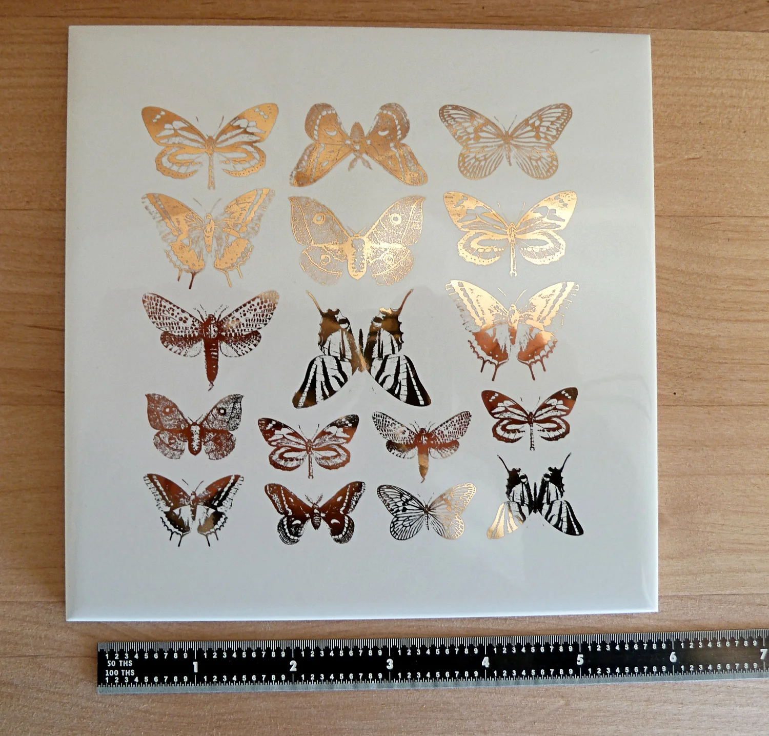 gold-butterflies-with-ruler.jpg