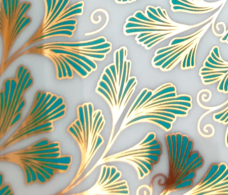 turquoise-and-gold-fern-close..jpg