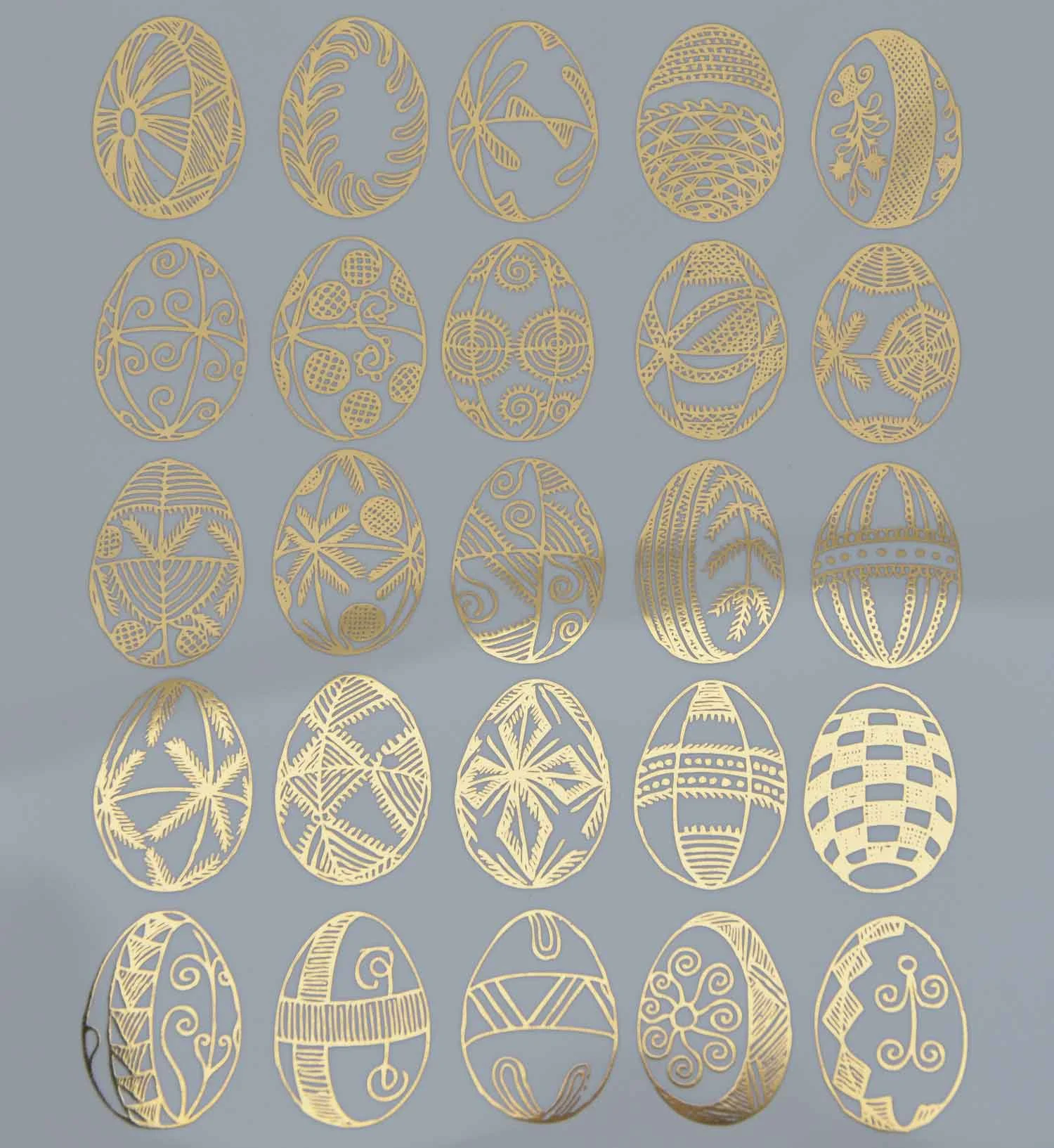 gold-easter-eggs.jpg