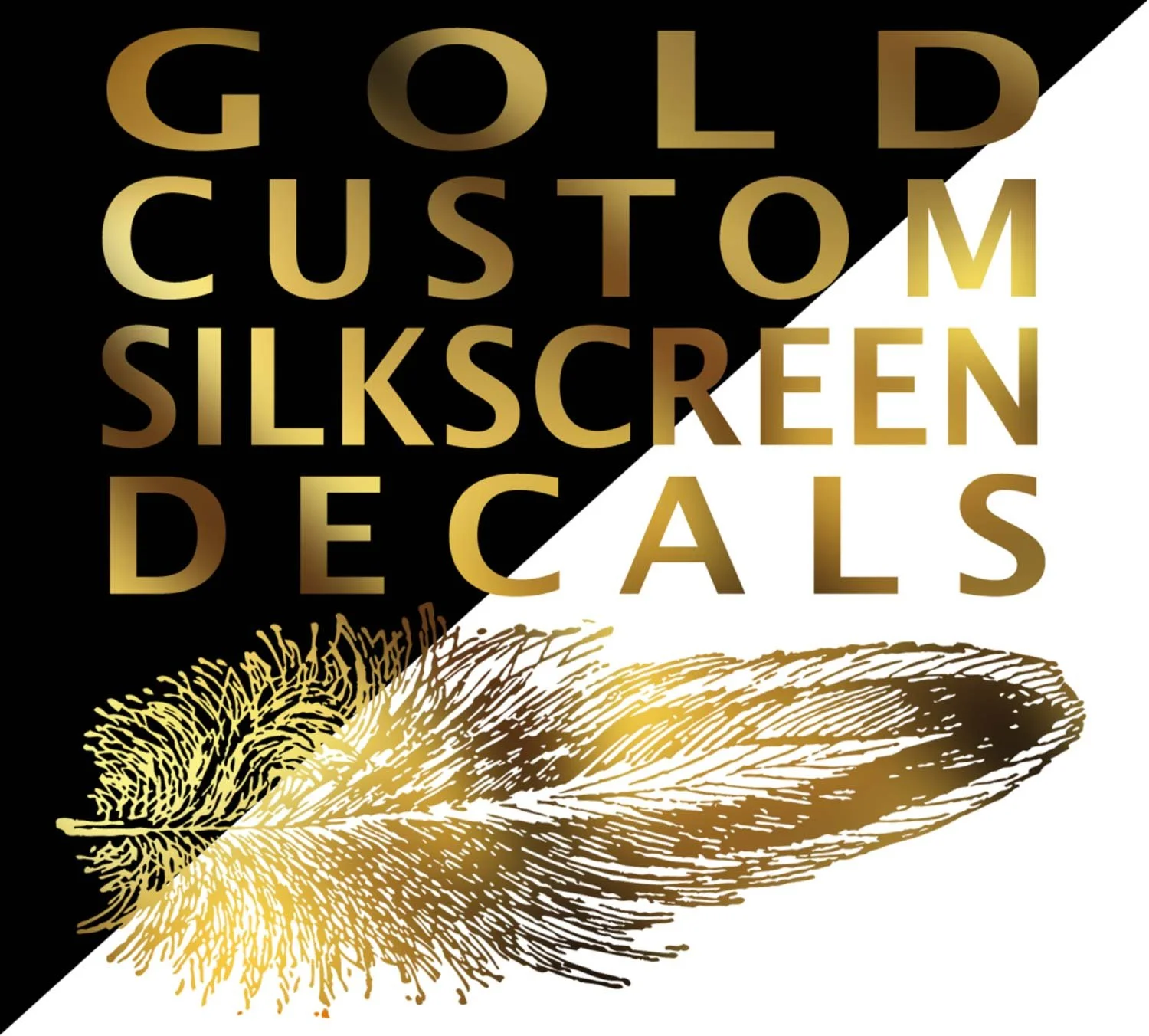 Custom-Silkscreen-Gold-Listing2.jpg