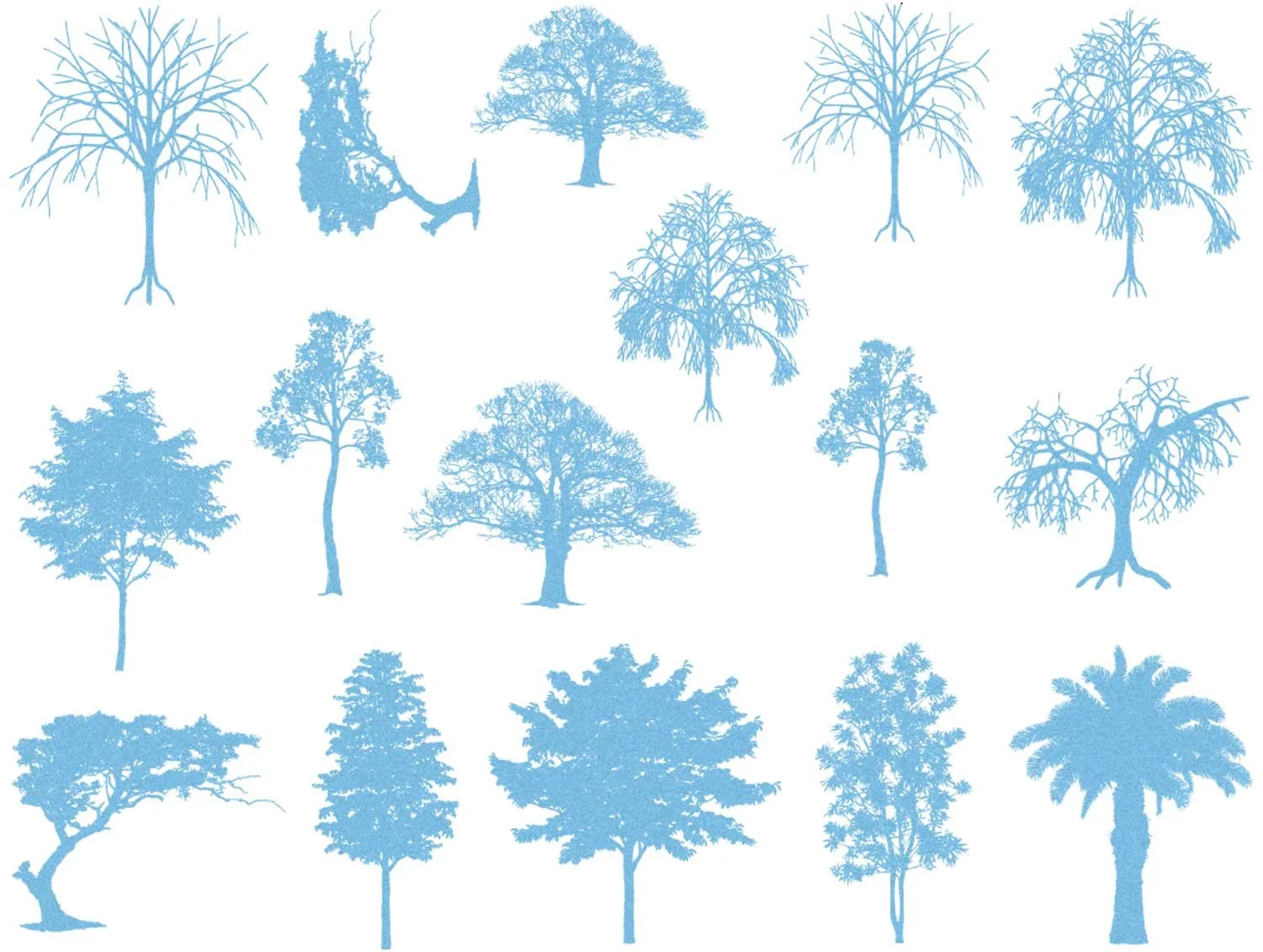 Trees-Blue-Glow-in-the-dark.jpg