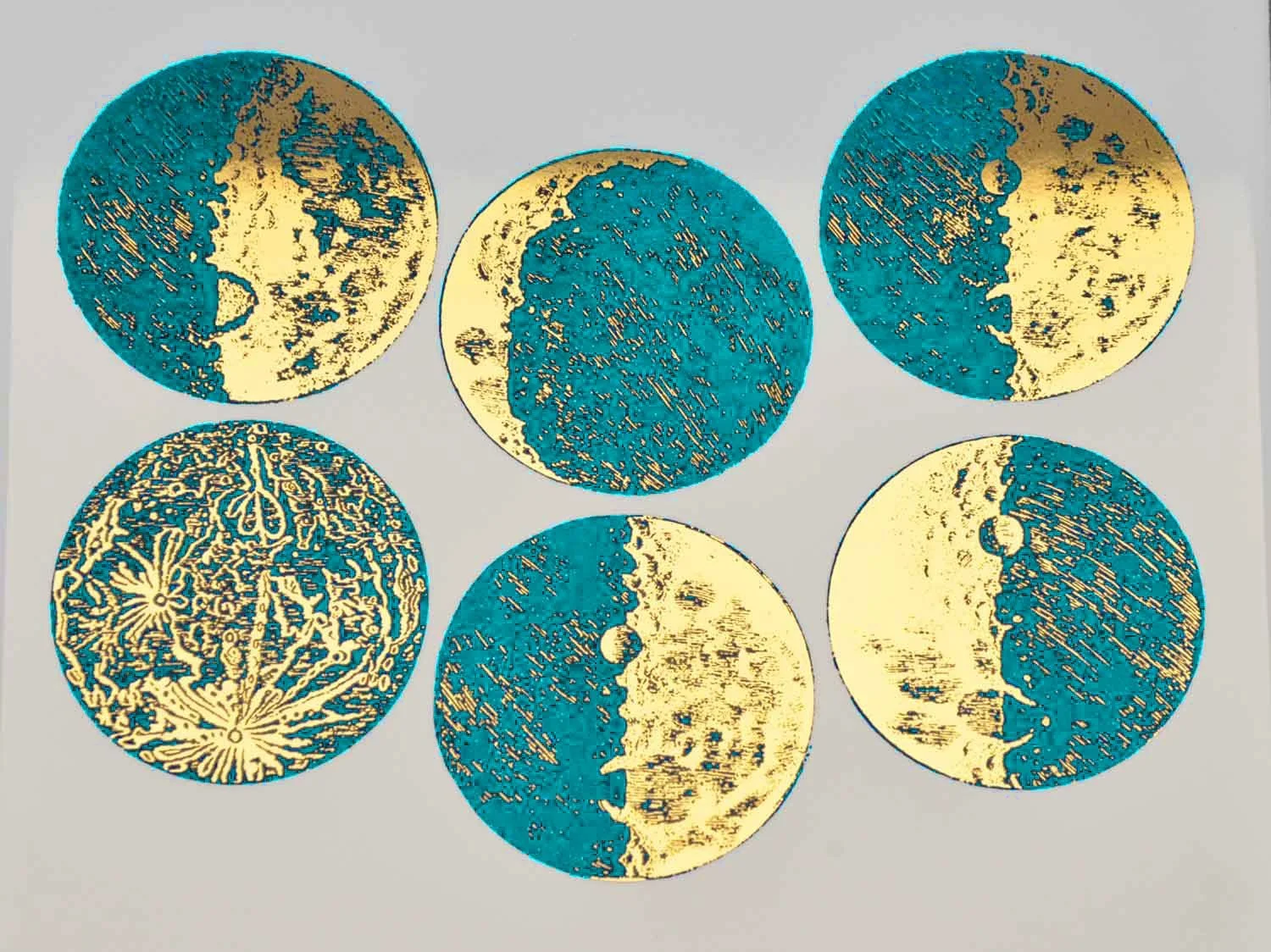 Moons-turquoise-and-gold.jpg