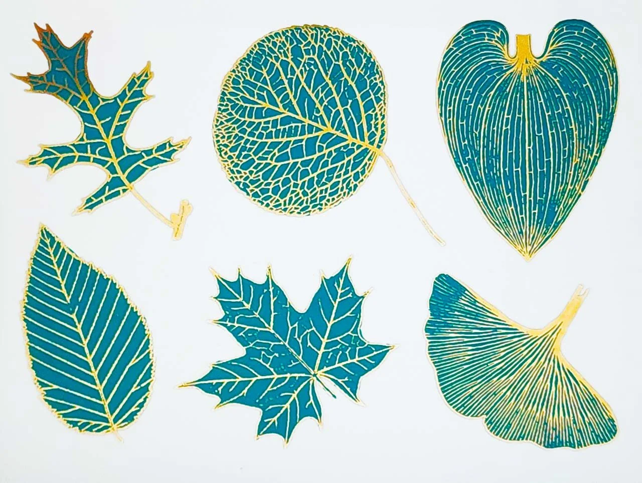 two-color-leaves-turquoise.jpg