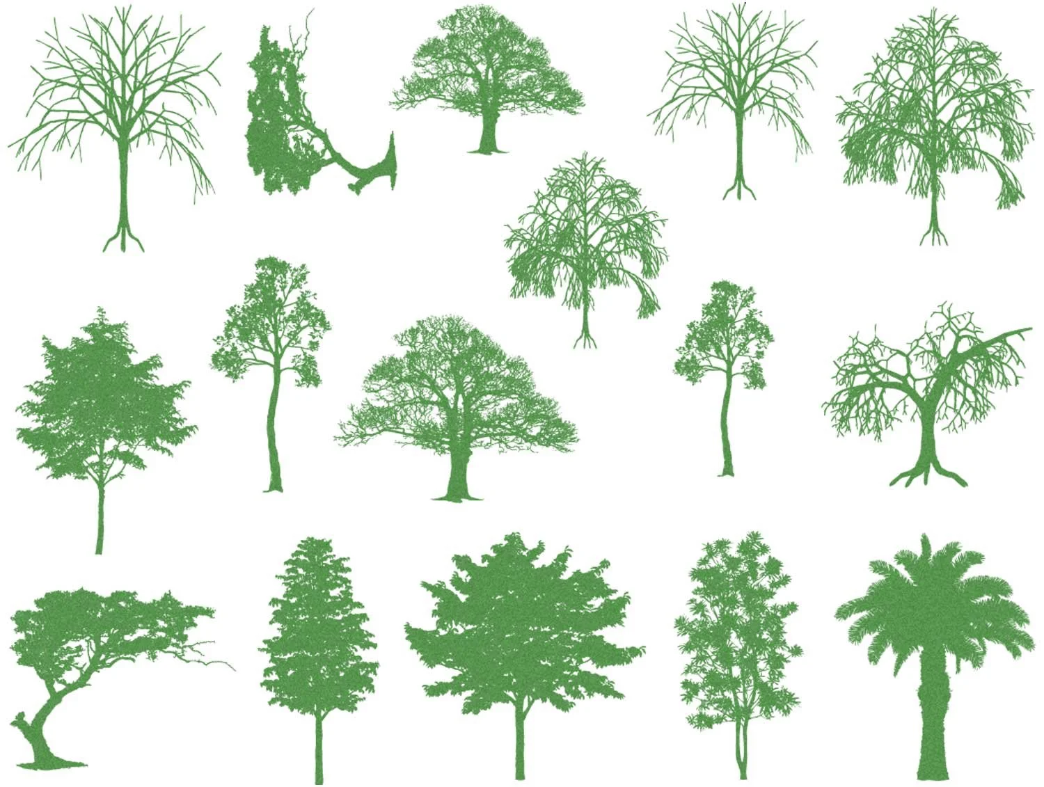 Trees-Green-Glow-in-the-dark.jpg