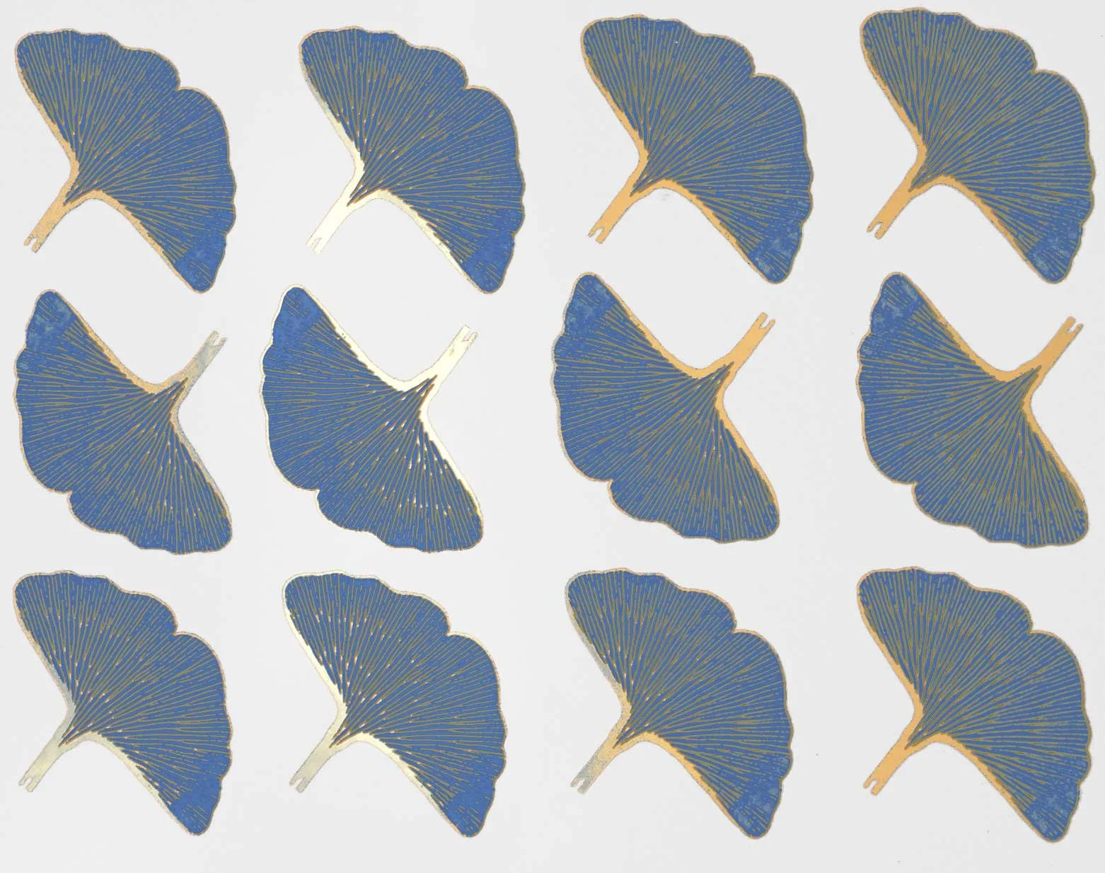 Blue-Gold-Gingko-default.jpg