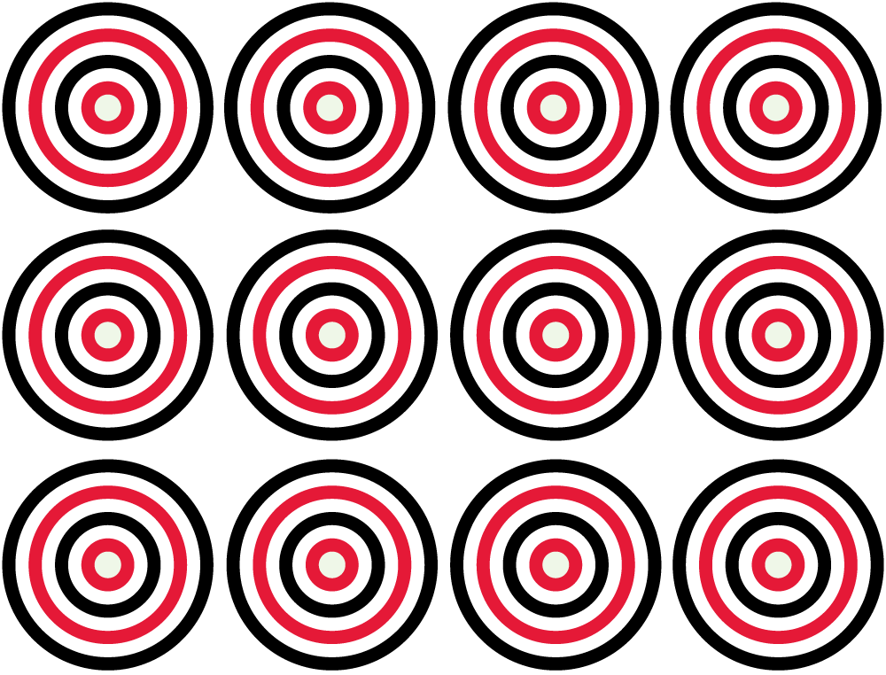 Target.gif
