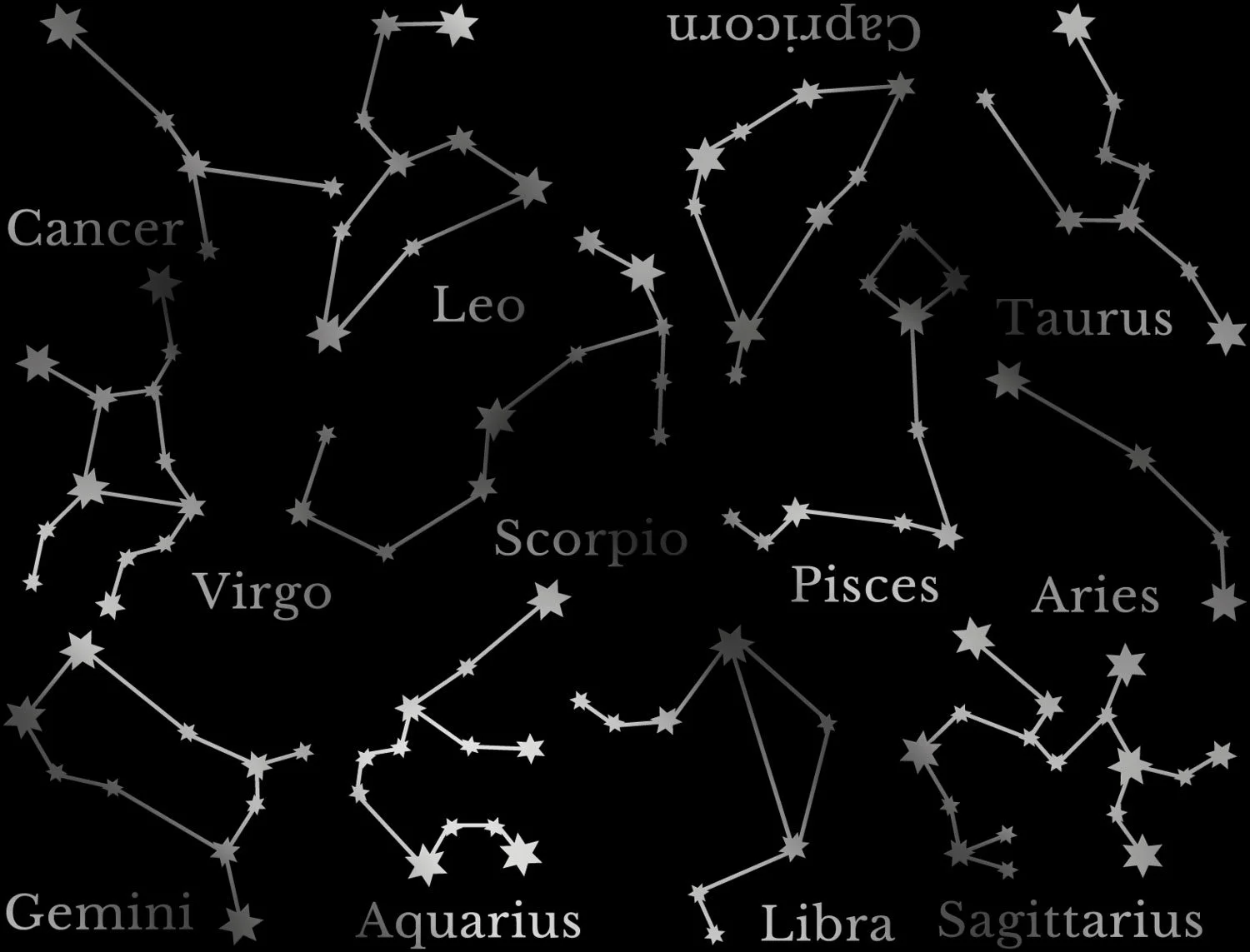 Astrology-Constellations-Platinum.jpg