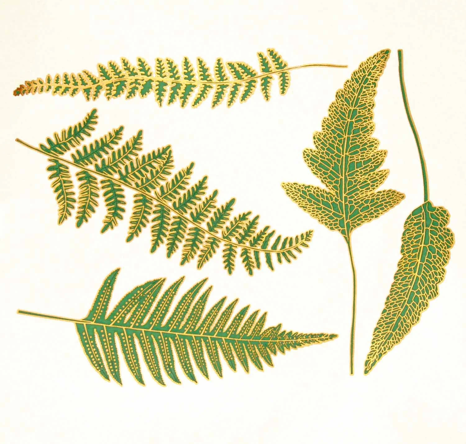 emerald-and-gold-ferns-v1.jpg