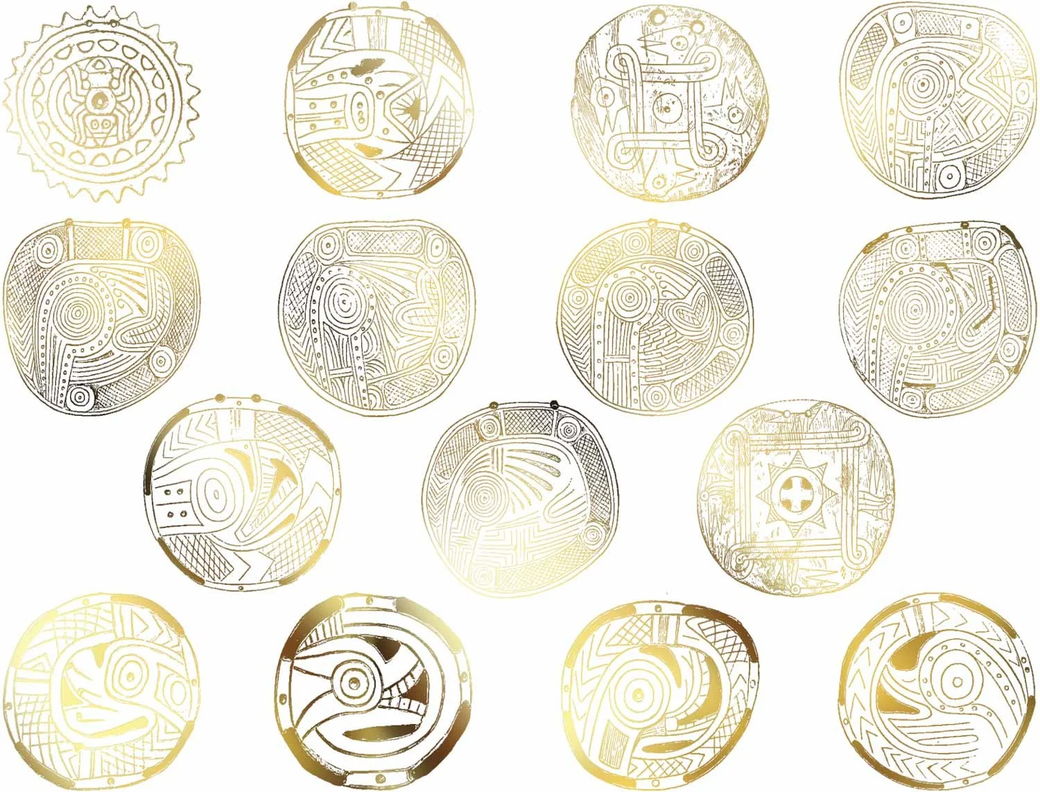 Native-Carvings-Decals-Gold-v1.jpg