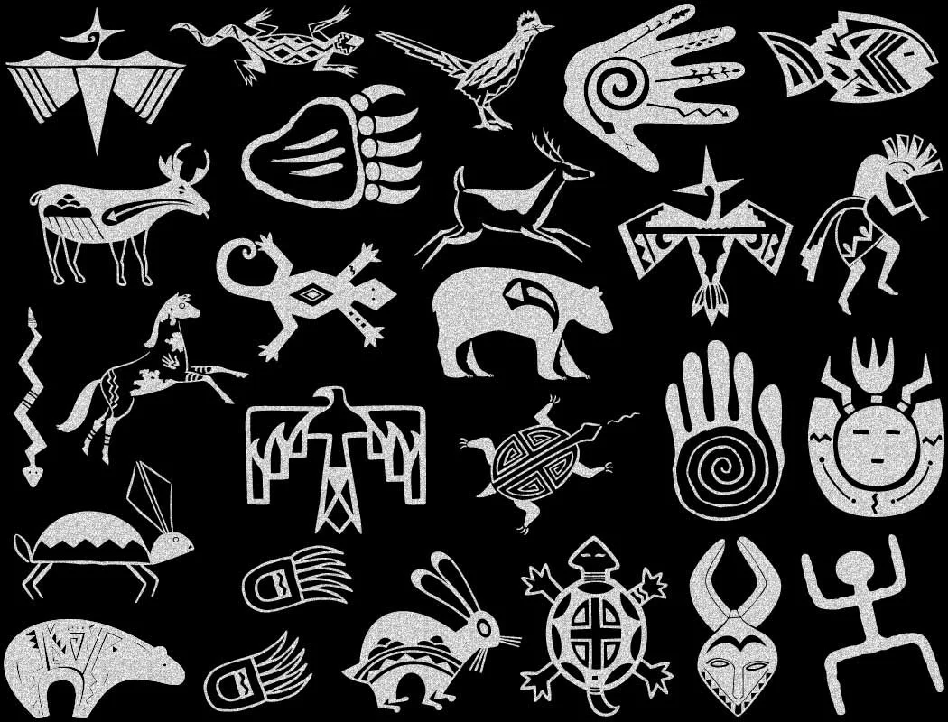 Native Symbols  Mica White Decal.jpg