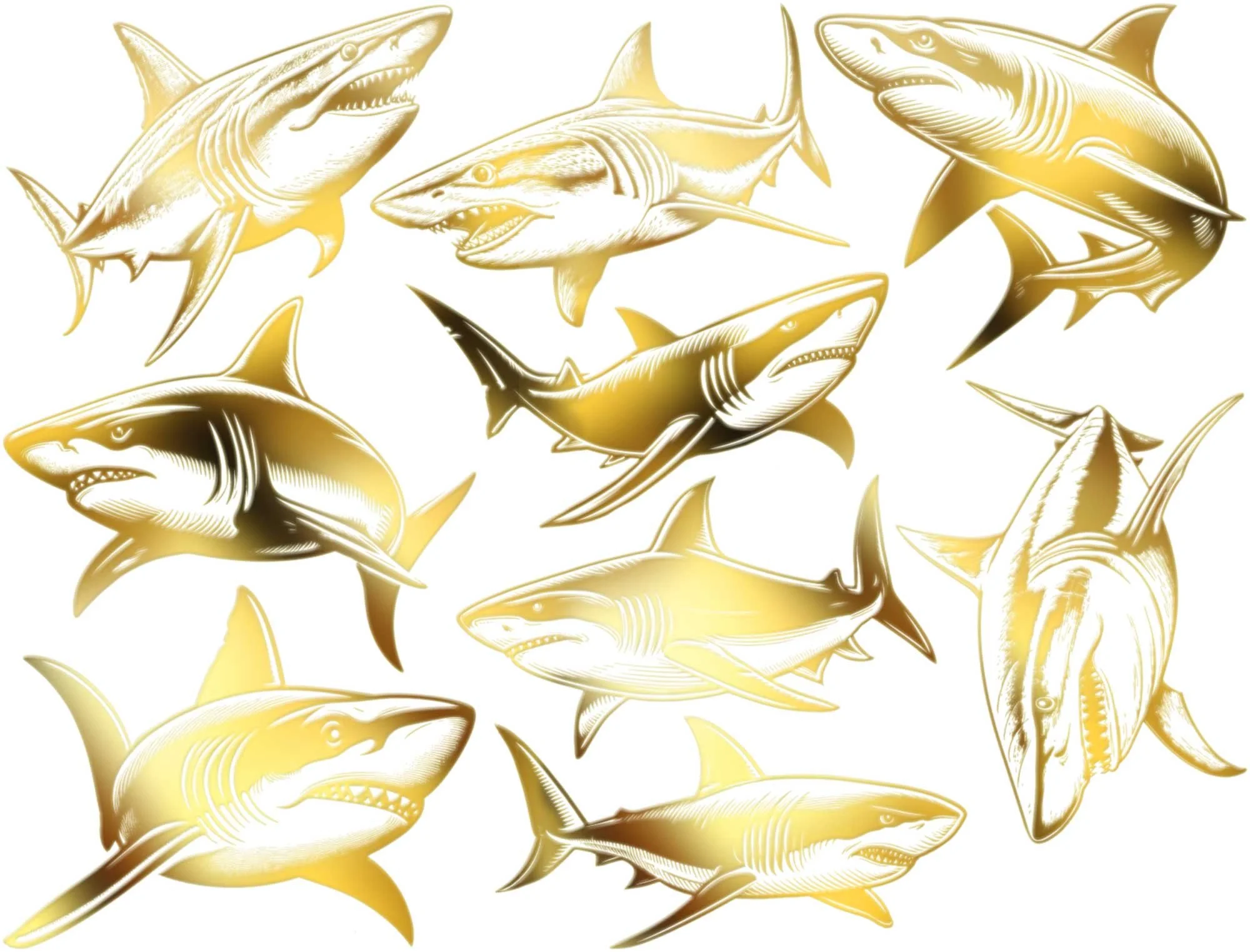 Sharks-Gold.jpg