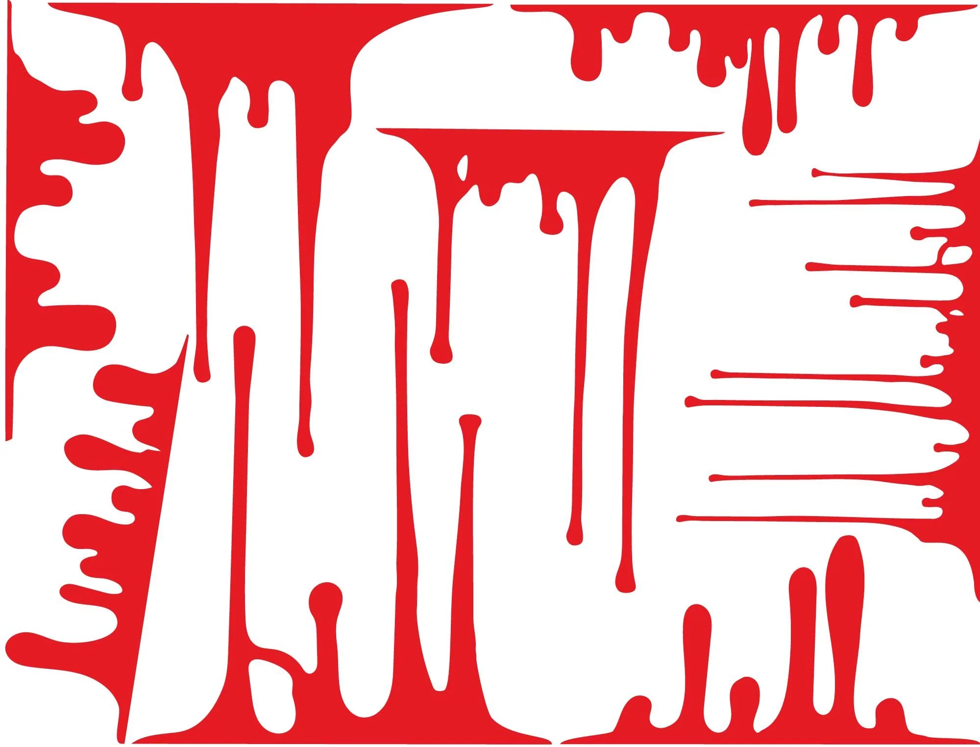 Red-Drips.jpg