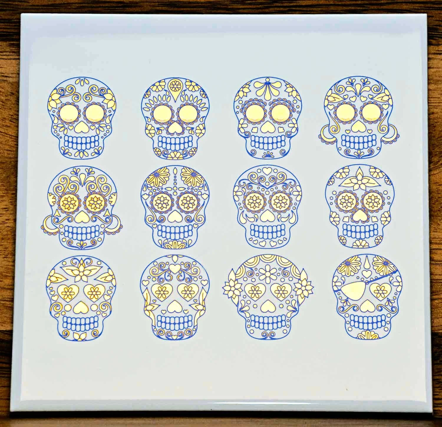sugar-skull-gold-and-Blue.jpg