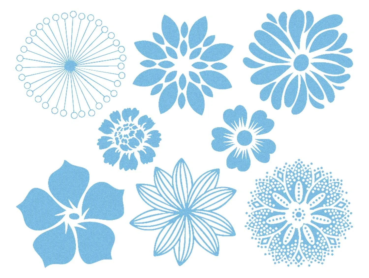 Blue-Large-Flowers-Glow-in-the-dark.jpg
