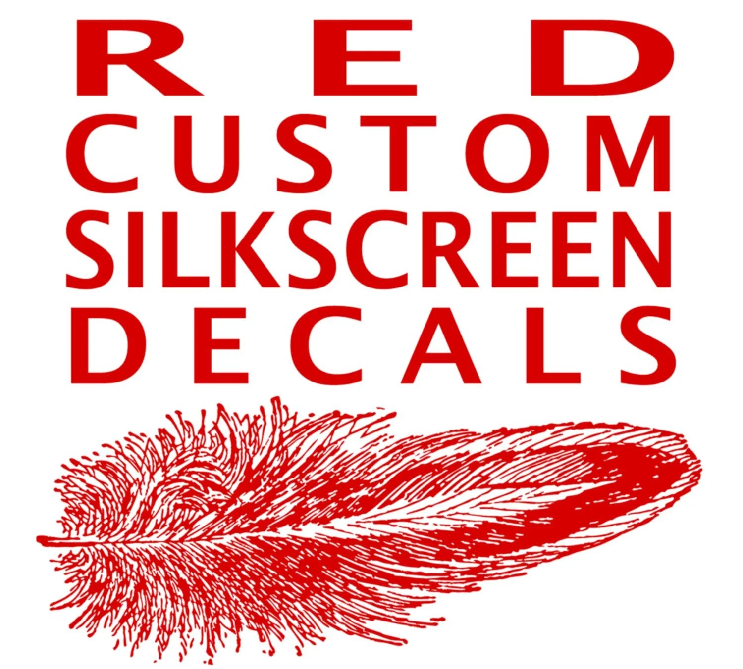 Custom-Silkscreen-Red-Listing_2.jpg