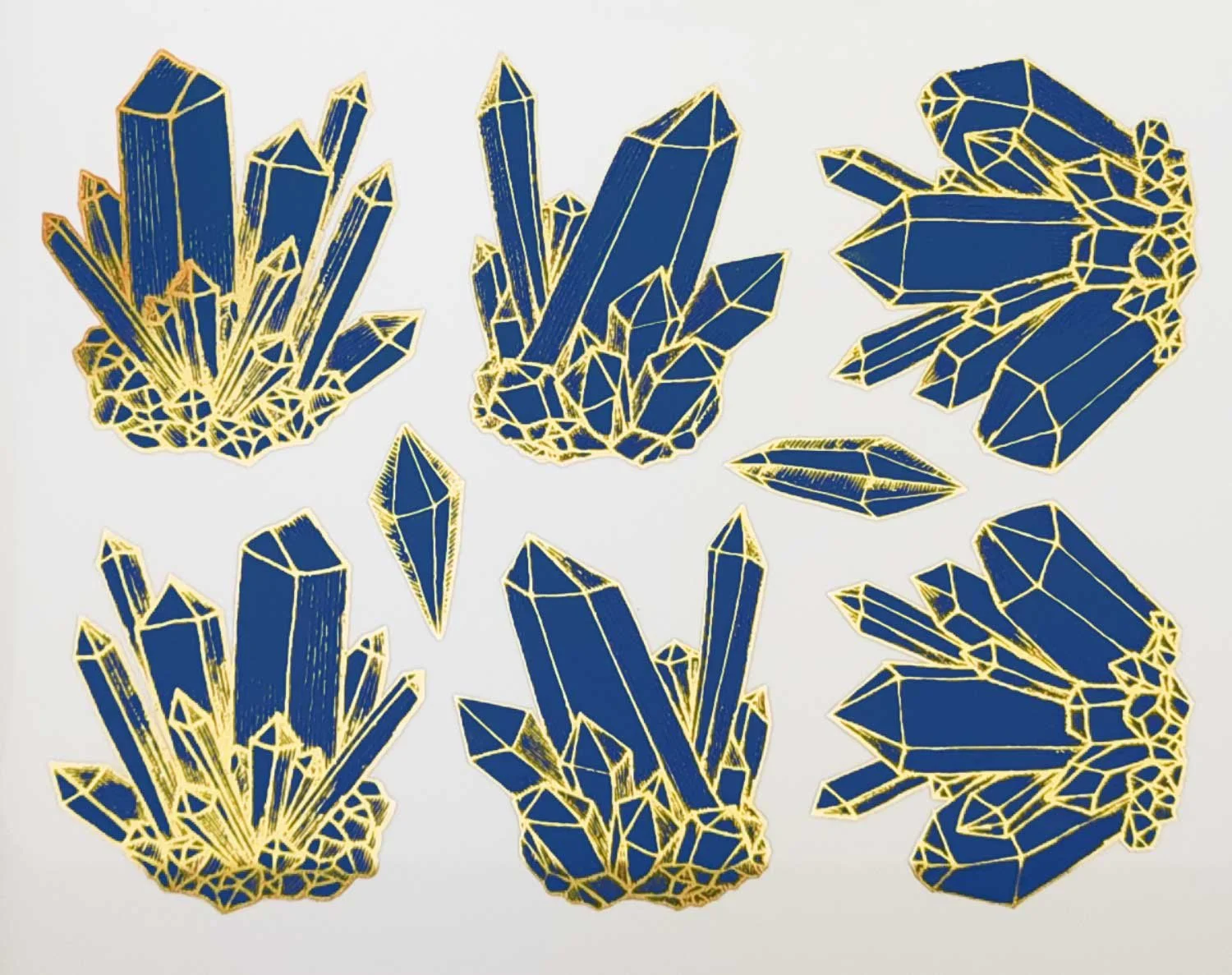 Crystals-Gold-and-Blue.jpg