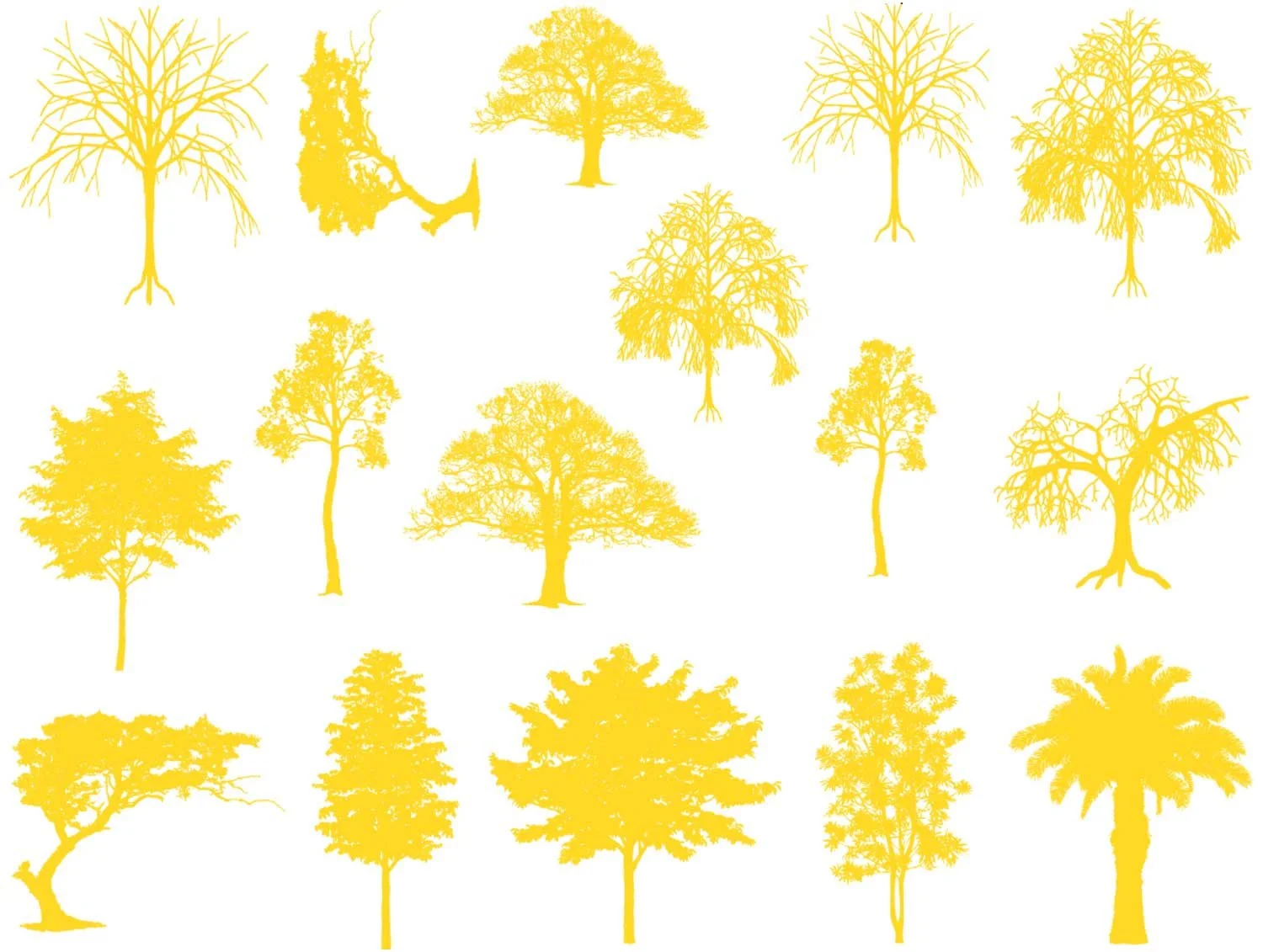 Trees-Yellow-Glow-in-the-dark.jpg