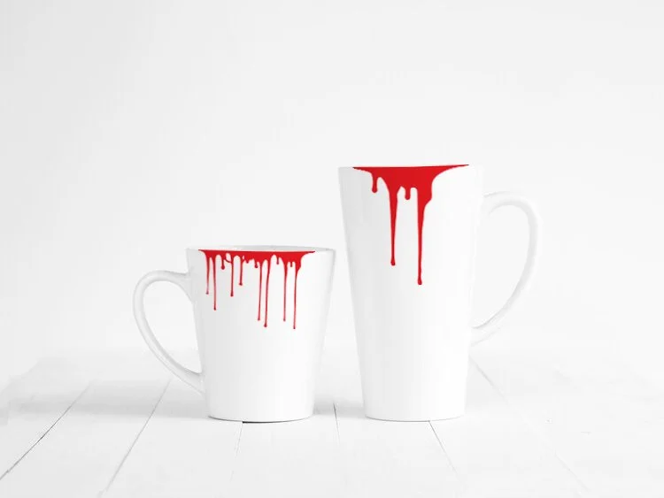 Mug-Drips.jpg