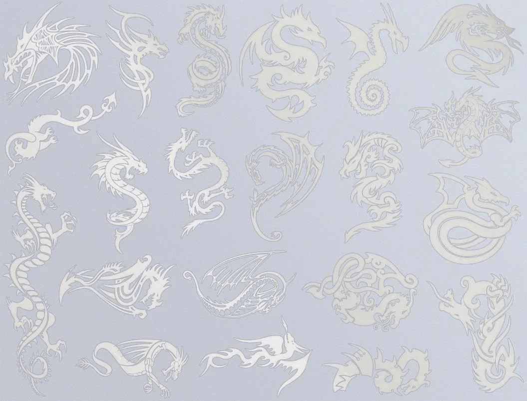 Dragon Platinum Decals.jpg