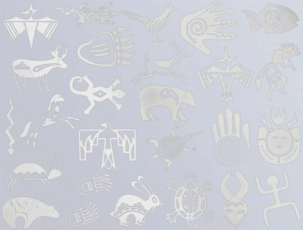 Native Symbols Platinum Decals.jpg
