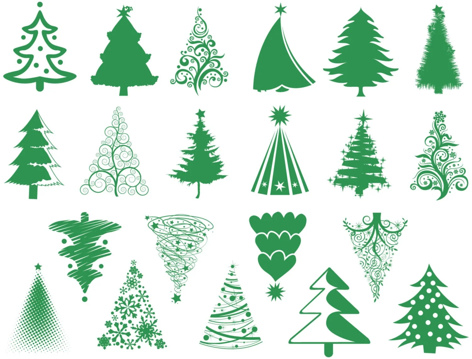 Christmas-Trees-Decals-Green.jpg