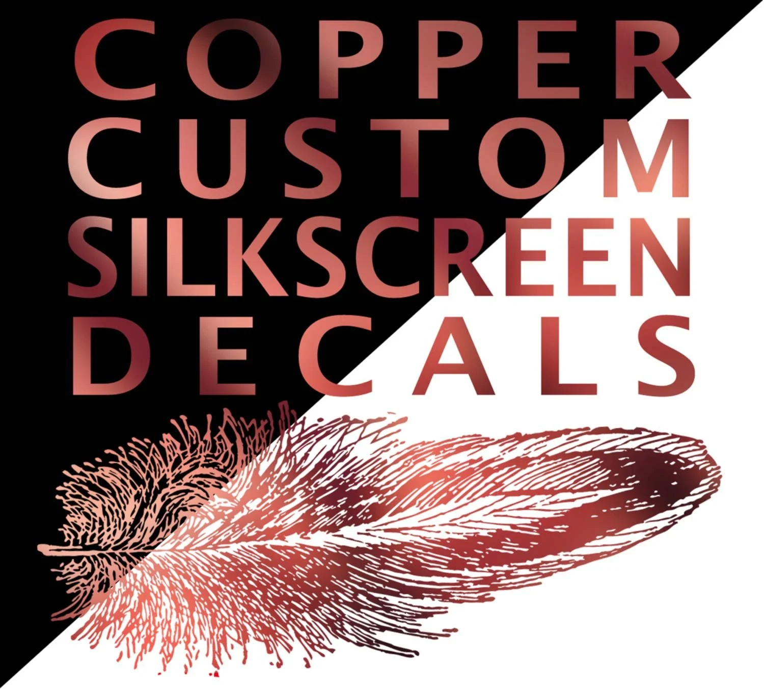 Custom-Silkscreen-Copper-Listing2.jpg