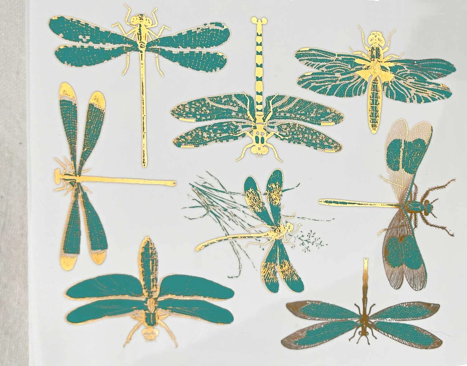 dragonflies-2-color-gold-and-turquoise.jpg