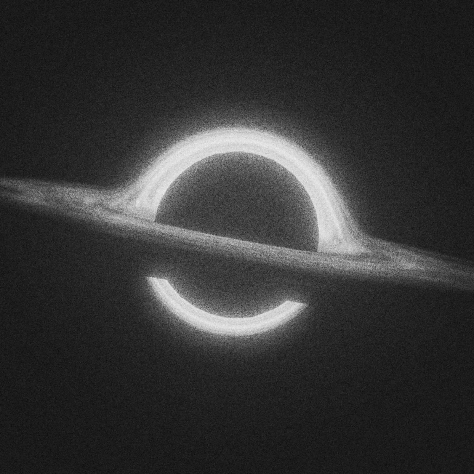 OR_PitchGrfx_BlackHole01.jpg
