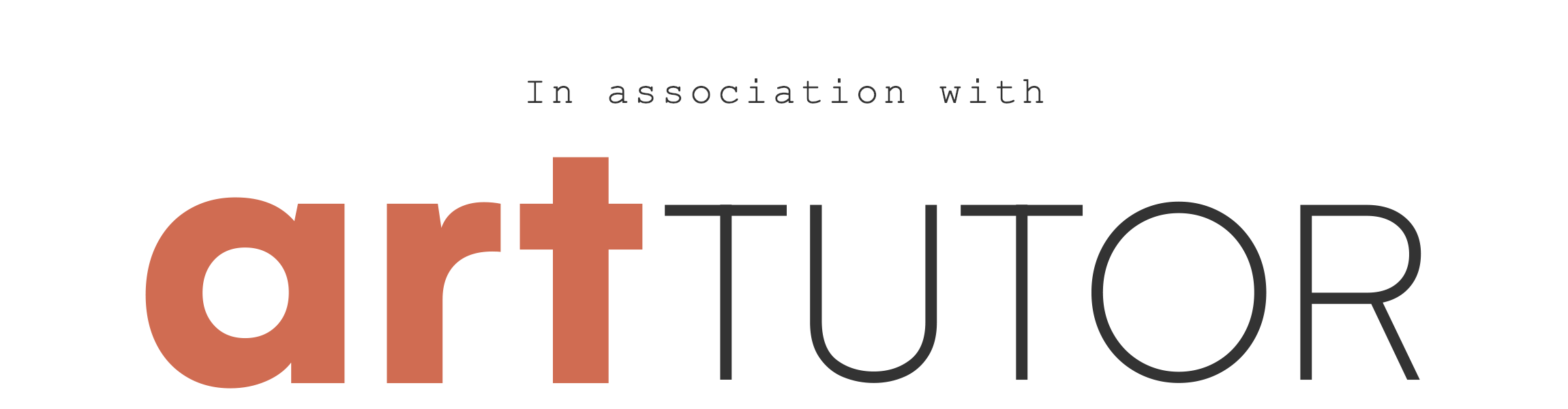 AT-LOGO.png