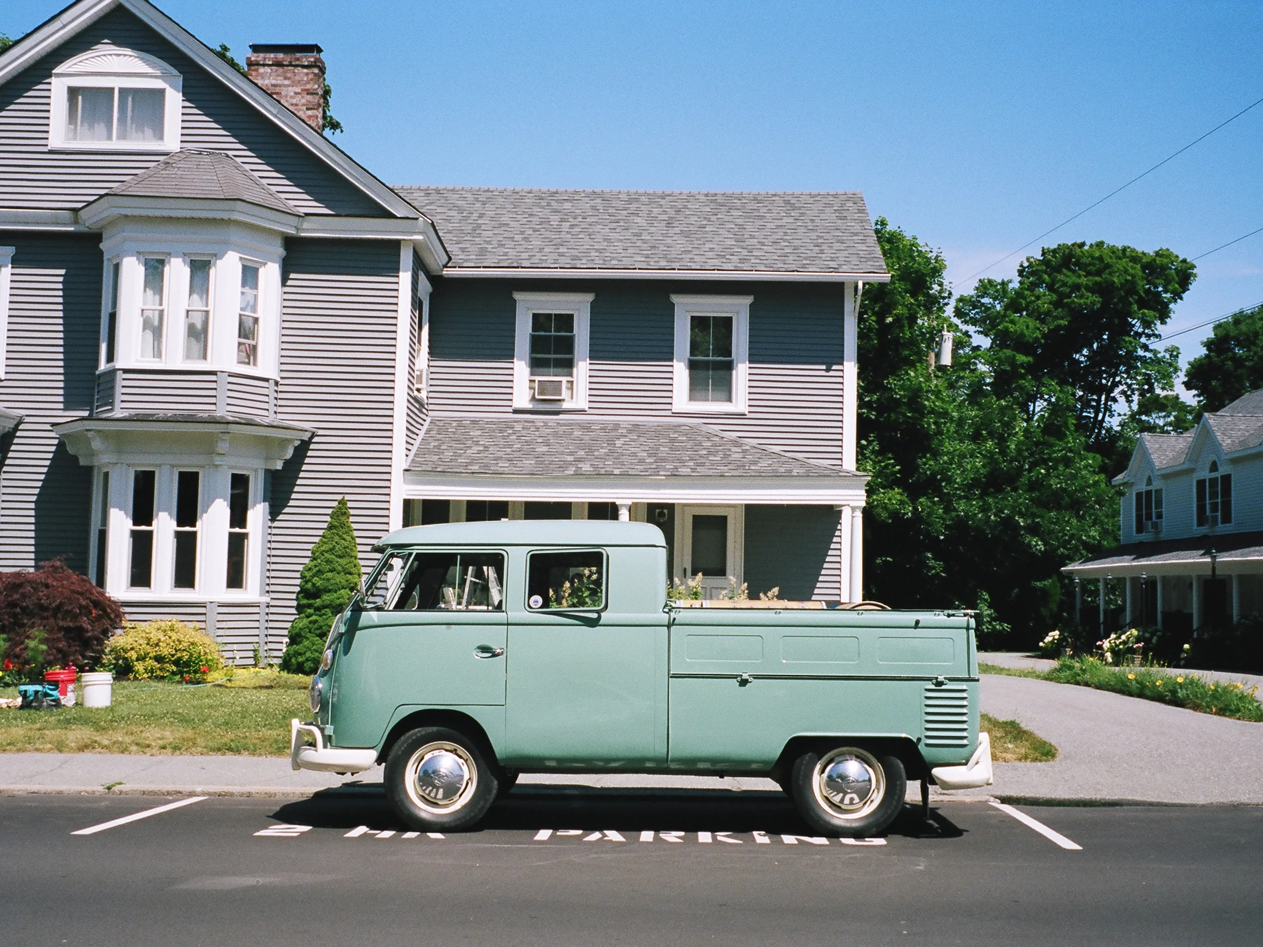 LeicaM6_Portra400-329.jpg