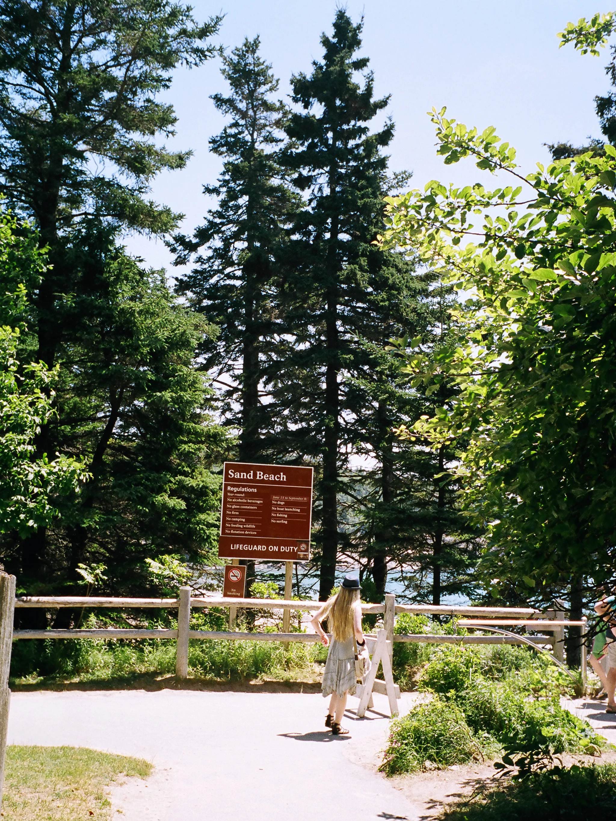 LeicaM6_Portra400-333.jpg