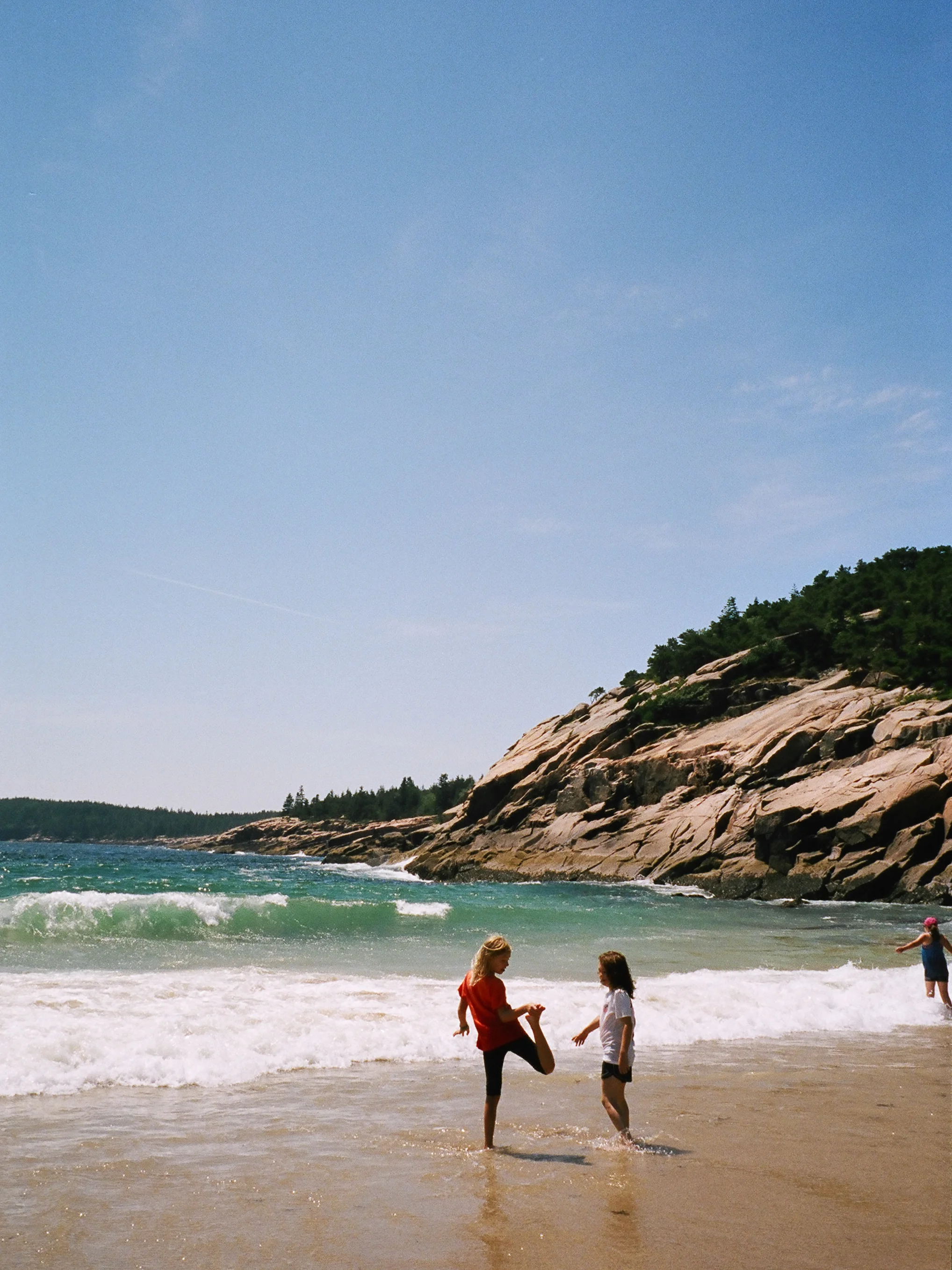 LeicaM6_Portra400-342.jpg